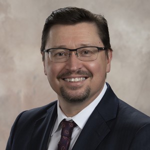 George Mandybur, MD, FACS, a Neurosurgeon with Gulf Coast Medical Center and Lee Memorial Hospital