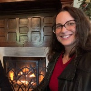 Spencer Rose Del Moral, MD, a Family Physician with Kaiser Permanente Westminster Medical Offices