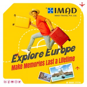 europe package from hyderabad travel agents hyderabad imadtravel