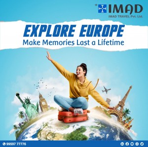 europe tour package travel agency hyderabad imadtravel