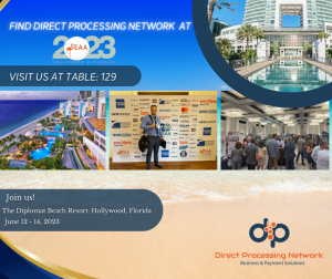 Southeast Acquirers Association (SEAA 2023)