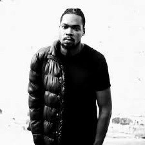 Signature Harun Rune