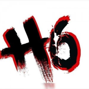 Rap Master 1... Supreme Rap Master of the Universe