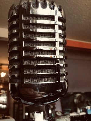 Rap Master 1... Supreme Rap Master of the Universe