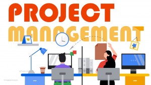Jira Project Management software Fundamentals