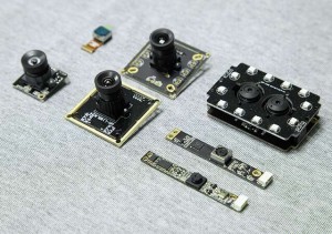 camera module