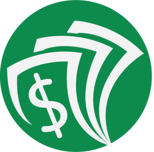 Get the Latest Market and Economic News Instantly with FinanceNewsLive.com Alerts