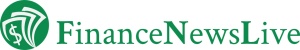 Get the Latest Market and Economic News Instantly with FinanceNewsLive.com Alerts