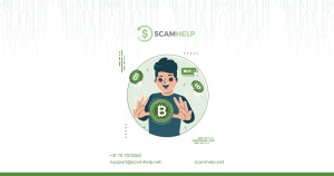 Scamhelp.net