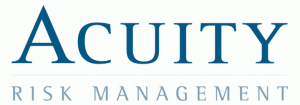 Acuity Risk Management