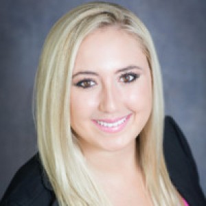 Yasmine Elamir, MD, an Endocrinologist with MM Jersey City Breathing Center &  Jersey City Medical Center