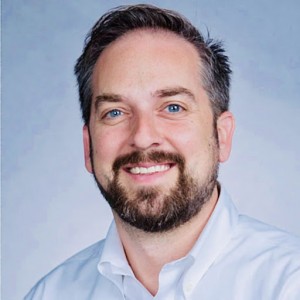Angelo Michael Del Re, MD, a Pediatrician with Rady Children’s Hospital - San Diego