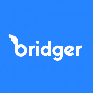 Bridger Logo