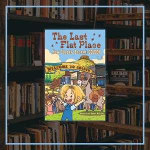 The Last Flat Place2