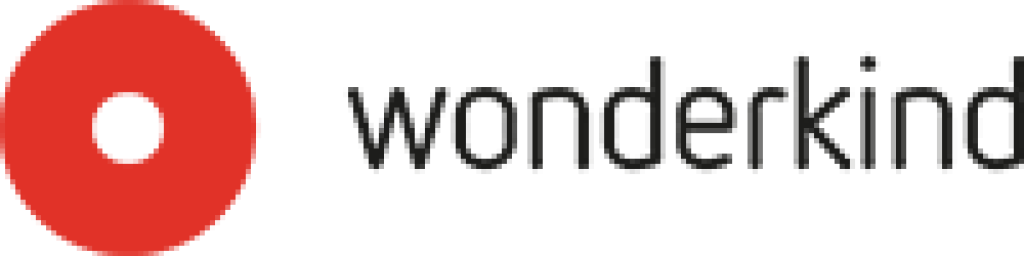 wonderkind wonderkind