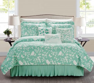 Birdsongturqwithbedskirt2