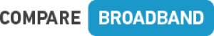 compare broadband logo
