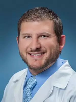 David B. T. La Vine, MD, Internist with Scripps Clinic Carmel Valley