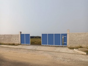 CDE Asia Continues Commitment to Quality with New Manufacturing Unit in Kolkata