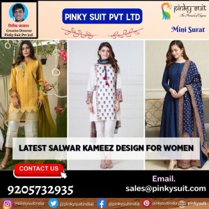 Mini Surat in Chandni chowk Delhi