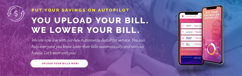 lower your bills lower your bills