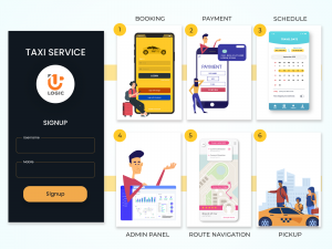 taxi app development company1