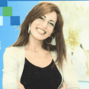 Sara Riazi, DDS, a Dentist with Your Covina Family Dentistry & Your La Puente Family Dentistry 