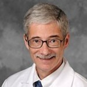 Philip Gilly, MD, FASAM, an Addictionologist with Hegira Health, Inc. & Oakdale Recovery Center