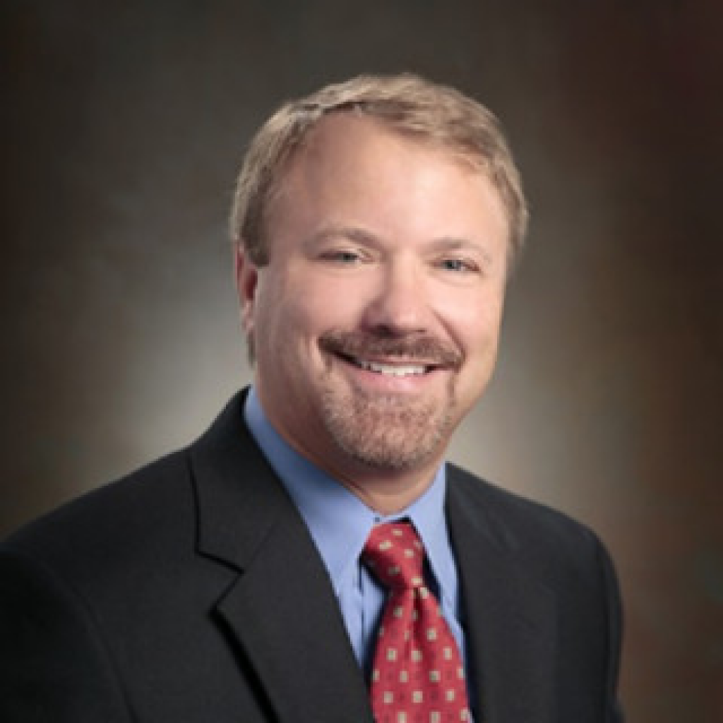 Gregory Scott Mervenne, MD, FACEP, Emergency Medicine Physician