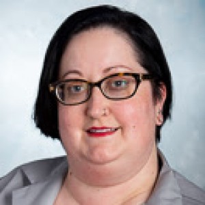 Nicole E. Bogdanovich, MD, a Family Physician with NorthShore Medical Group - Gurnee