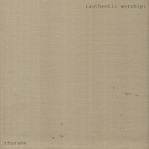 authenticworshipFront5k