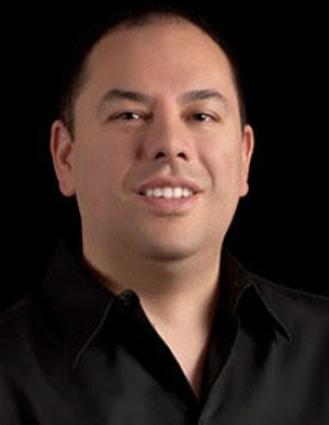 Jorge A. Alvarez, DDS, a Dentist in Private Practice