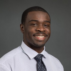 Obinna Orji, MD, Interventional Pain Management Physician 