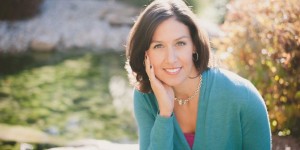 Marquita Catallo-Madruga, DPT, CFDN, a Physical Therapist in Private Practice