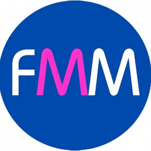 IMG 20230130 110930 538