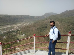 IMG 20230204 005419 031