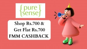 IMG 20230224 180904 181