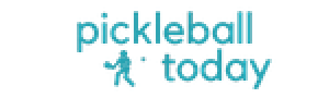 Pickleball Today Header Logo 300 90 copy