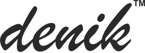 denik