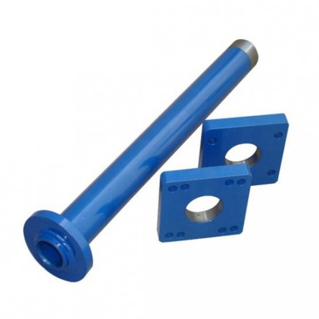 Best Toyota Rear Axle Bearing Tool IssueWire