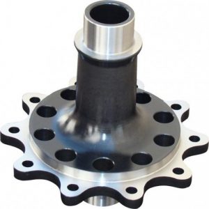 Dana 44 Spool