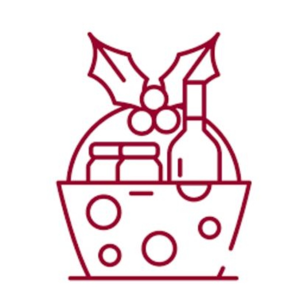 DC Wine and Spirits Unveil Exquisite Occasional Gift Baskets for Wine Enthusiasts IssueWire