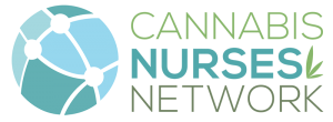 Cannabis Nurses Gather as First Line of Defense Against Opiate Addiction