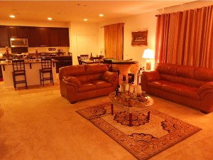 Tony Deoleo’s Dream California Getaway Vacation Homes Partners With Furnished Finder To Give Nurses A Dream Vacation