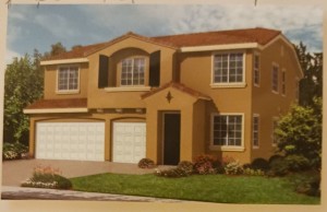 Tony Deoleo’s Dream California Getaway Vacation Homes Partners With Furnished Finder To Give Nurses A Dream Vacation