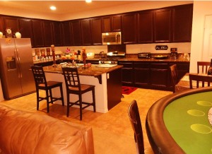 Tony Deoleo’s Dream California Getaway Vacation Homes Partners With Furnished Finder To Give Nurses A Dream Vacation