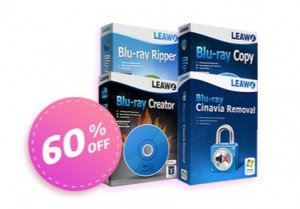Ultimate Blu ray Toolkit