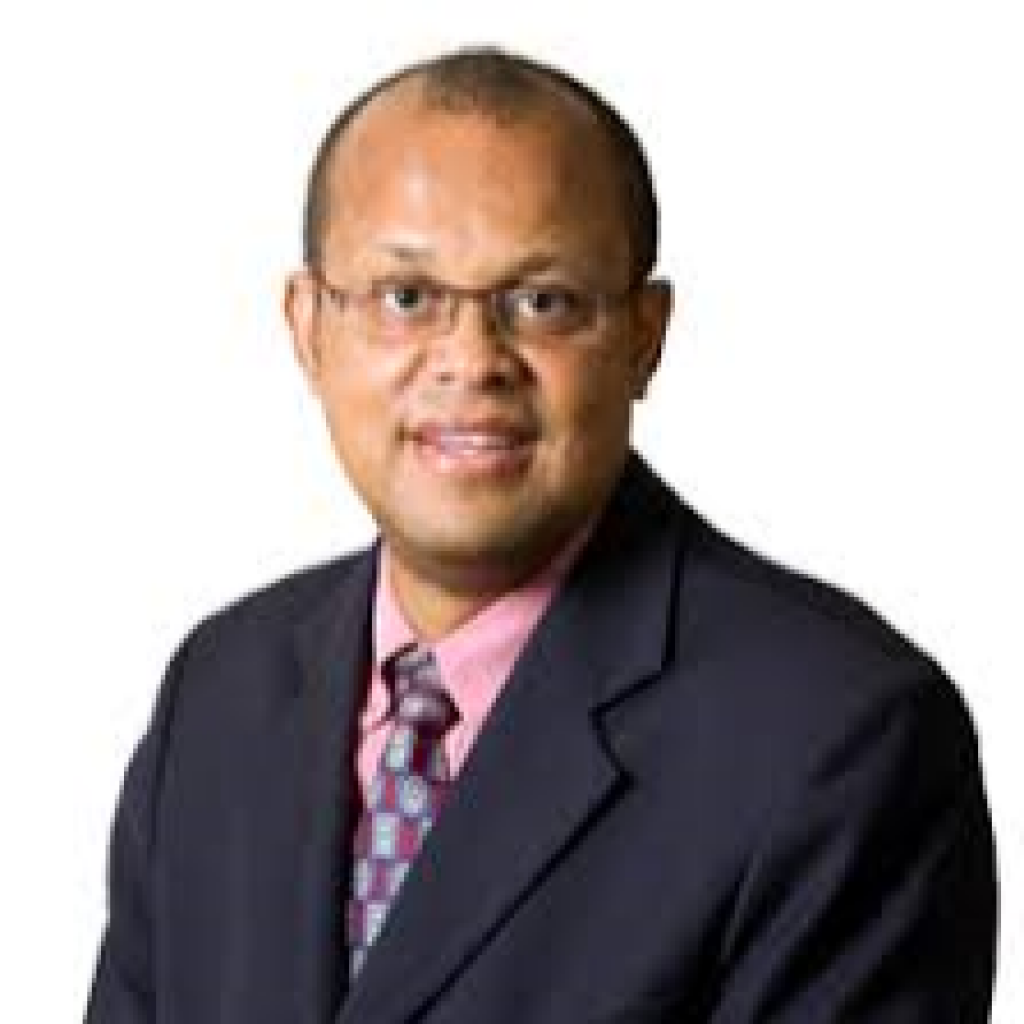 Serge Vilvar, MD, a Psychiatrist with Comprehensive Psychiatry