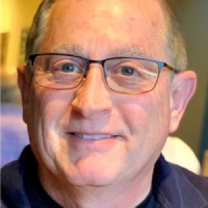 Edward Kaliman, MD, a Cardiologist with St. Clair Hospital