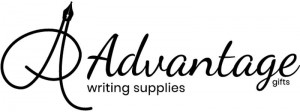 Advantage Gifts Writing Supplies